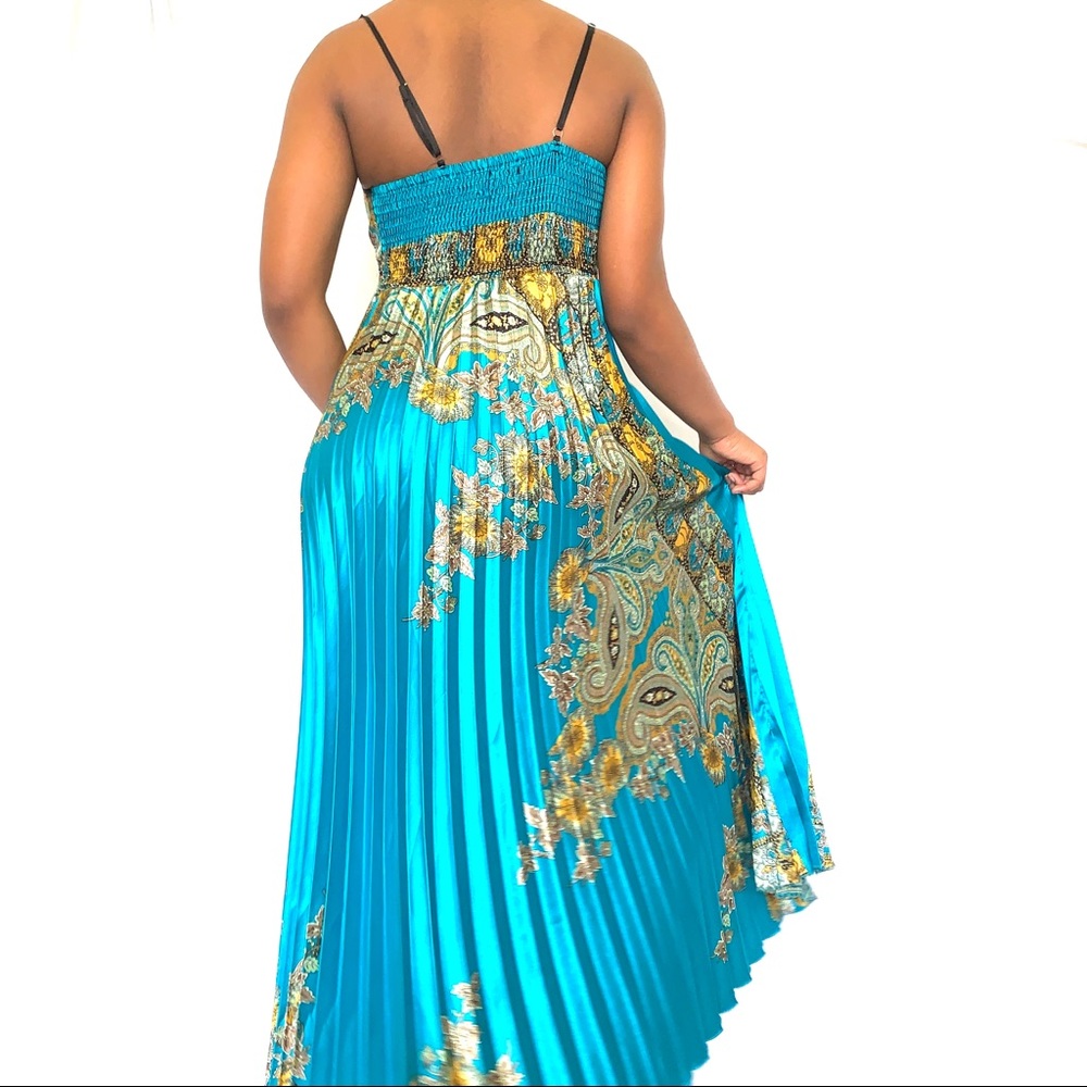 Beautiful Beautiful Dress. View 3
